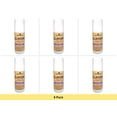 thumbnail image 1 of Zion Health Clay Dry Natural Roll-On Deodorant, 3 Oz - 6 Pack Bundle, 1 of 1