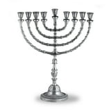 Chanukah oil cups