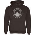 thumbnail image 1 of Zion National Park Mens Hoodie, 1 of 1