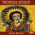 thumbnail image 1 of Zion Roots, 1 of 1