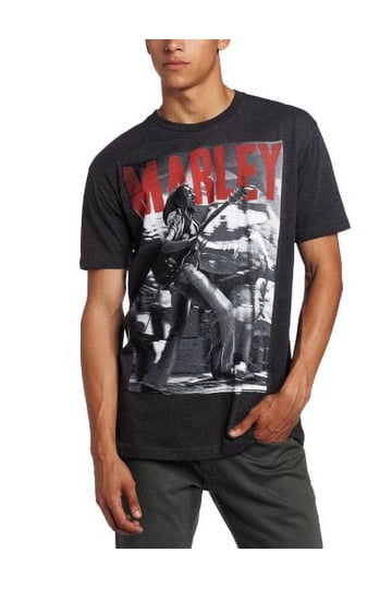 Zion Rootswear
