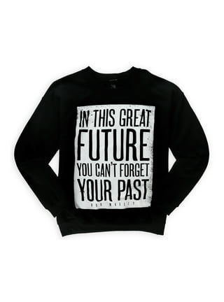zion rootswear wholesale