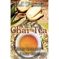 thumbnail image 1 of Zion Sawyer Cozy Mystery Chai Tea, Book 9, (Paperback), 1 of 1