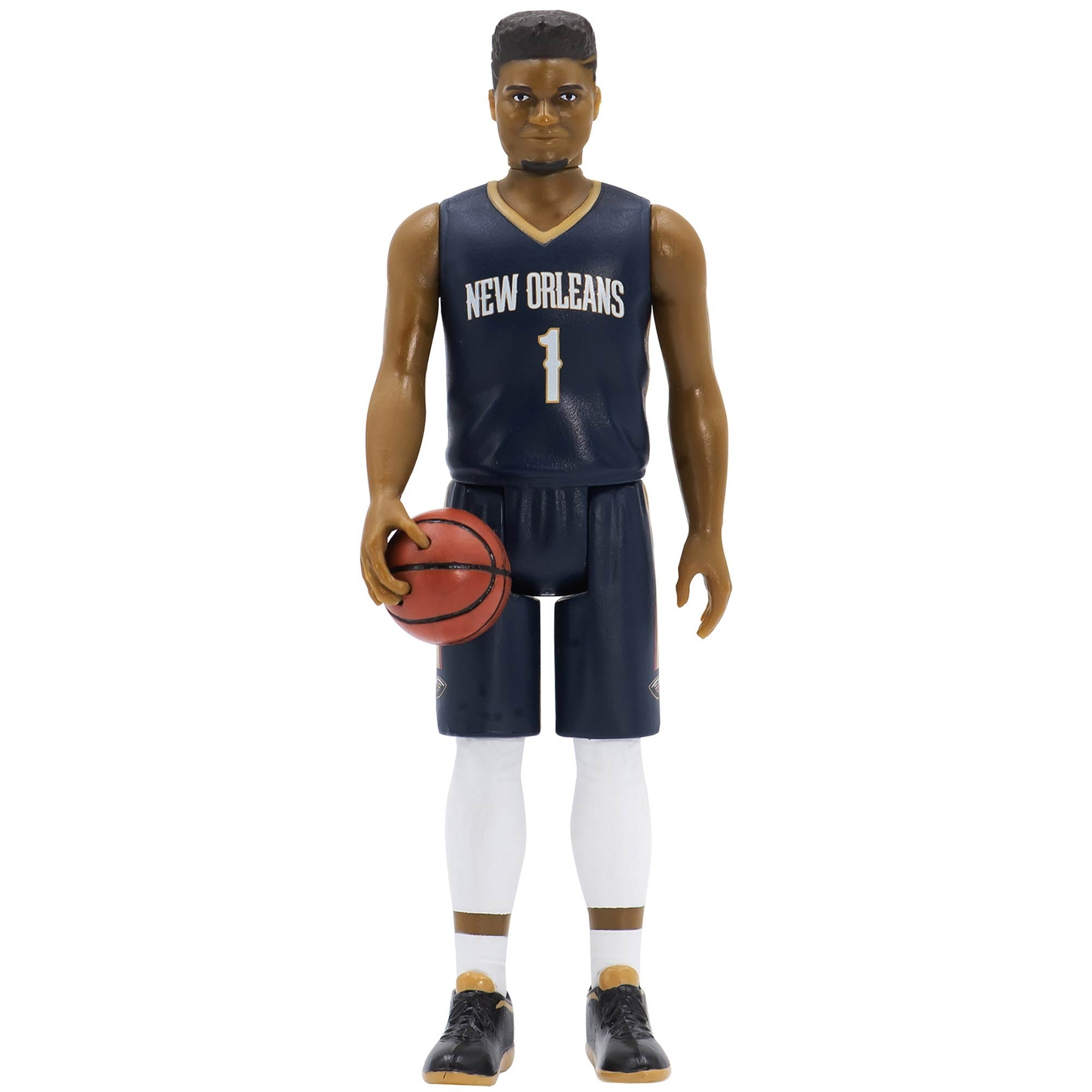 https://i5.walmartimages.com/seo/Zion-Williamson-New-Orleans-Pelicans-Icon-Edition-Player-Figure_80191f7c-1be0-413f-819c-0286ec1242e5.0b5856570f5935b2b8912475b8b45d1a.jpeg