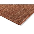 thumbnail image 1 of Zion ZN1 Spice 8' x 10' Rug, 1 of 3