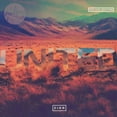 thumbnail image 1 of Zion, 1 of 1