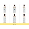 thumbnail image 1 of Zionhealth Color Care White Coconut Conditioner 16oz - 6 Pack Bundle, 1 of 1