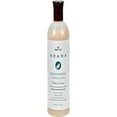 thumbnail image 1 of Zionhealth Color Care White Coconut Conditioner 16oz, 1 of 3