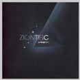 thumbnail image 1 of Ziontific, 1 of 1