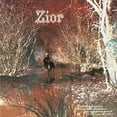 thumbnail image 1 of Zior, 1 of 4