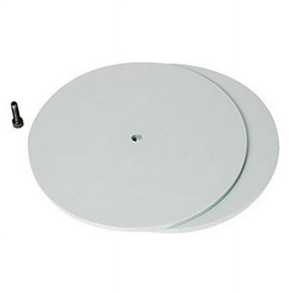 Ziotek 111 0386 Stabilizer For Mobile Cart