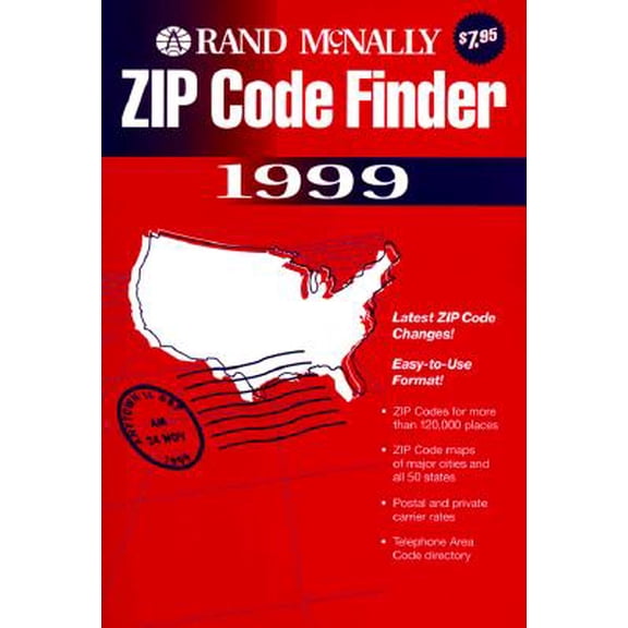 Pre-Owned Zip Code Finder