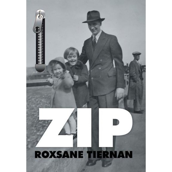 Zip (Hardcover)