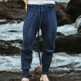thumbnail image 1 of Zip Up Hooded Jumpsuit for Men One Piece Romper with Hoodie Pajamas Playsuit Overall Sweatsuit Jogger Outfits,Long Sleeve Onesie Hooded Sweatsuit Jumpsuit With Pocket, 1 of 6