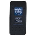 thumbnail image 1 of Zip Locker front switch Cover., 1 of 4