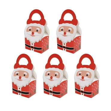Zip Locks Variety Silicone Containers for Freezing Food Milk Reusable Zip Tops Containers Insulated Sandwich Bags Dinosaur Kitchen Utensils Vegetable Organizer for Fridge Reusable