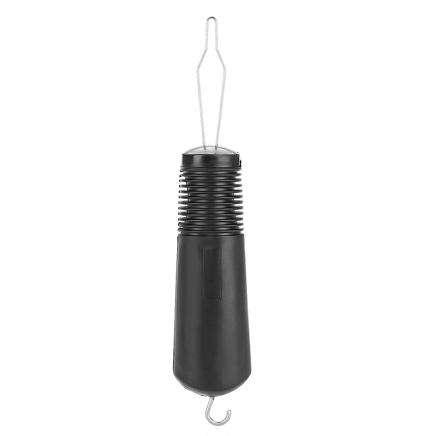 Zip Pants Puller Tool,Button Hook and Zipper Pull Arthritis Aids Clothes Button Hook Helper for Seniors Helper Clothes Aid Joint Pain Patients Tool Button Aid Puller for Jackets
