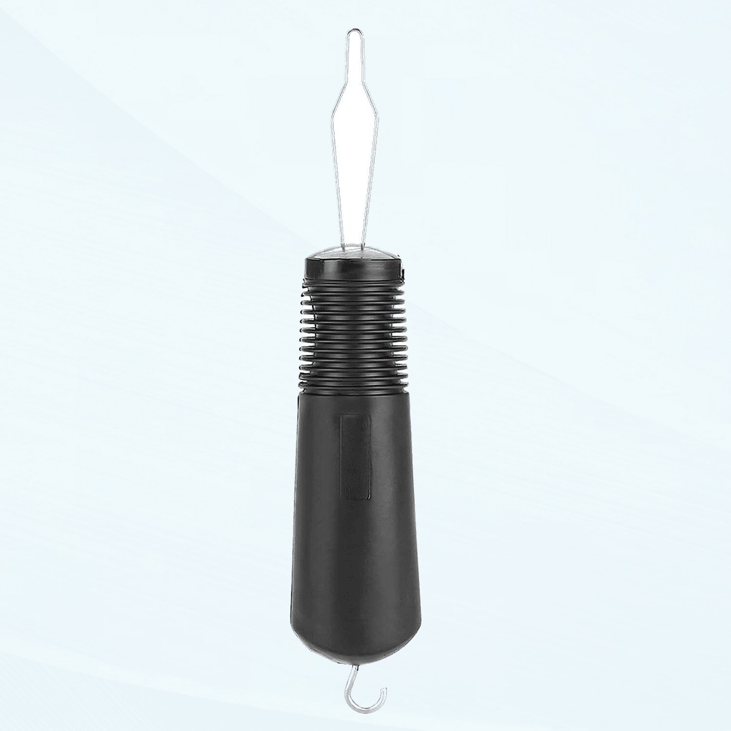 Zip Pants Puller Tool,Button Hook and Zipper Pull Arthritis Aids Clothes Button Hook Helper for Seniors Helper Clothes Aid Joint Pain Patients Tool Button Aid Puller for Jackets