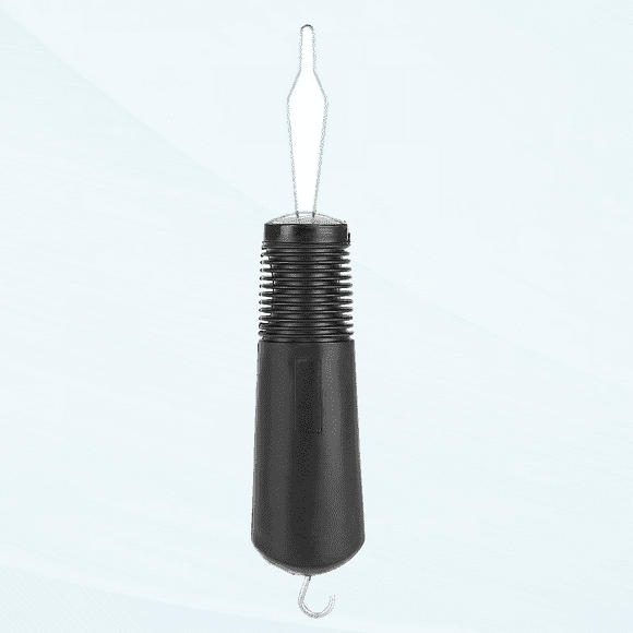 Button Hook Dressing Aids in Dressing Aids - Walmart.com