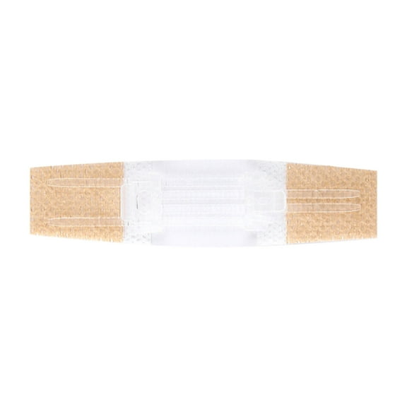 Zip Stitch Wound Closure Kit, Butterfly Bandages, Quick Clot for Easy Use, Surgical Quality, Emergency Laceration Closures Strips, Suture-Free Surgical Repairment, First Aid Wound Care