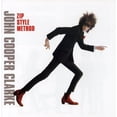 thumbnail image 1 of Zip Style Method (Remaster), 1 of 1