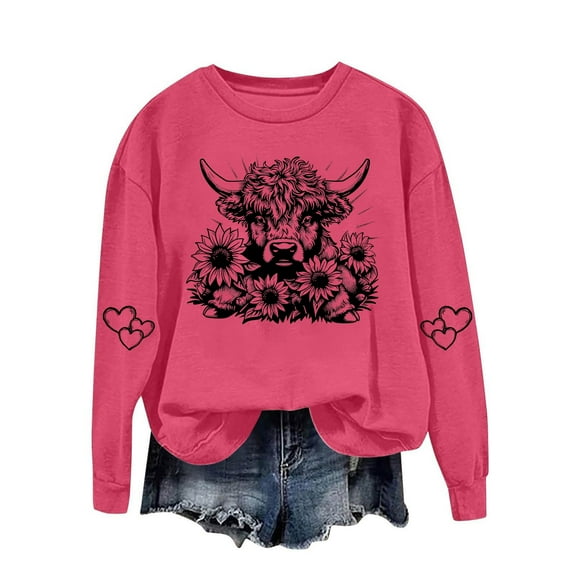 SHE IS Zip up Sweatshirt Women Plus Size Lightweight Pullover Hoodies for Women Pullover Hoodie Graphic White Pullover Tops for Women My Orders Placed