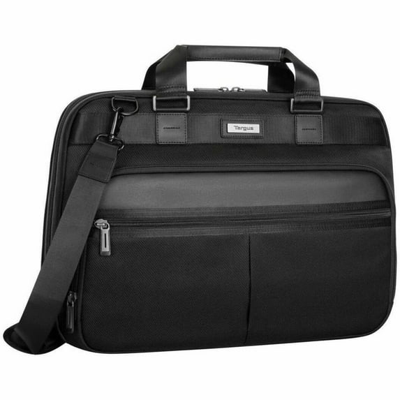 Zip-Thru 15.4" Mobile Elite Laptop Case