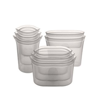 https://i5.walmartimages.com/seo/Zip-Top-Reusable-100-Silicone-Food-Storage-Bags-and-Containers-Made-in-the-USA-Full-Set-3-Cups-3-Dishes-2-Bags-Gray_097a924c-5aa1-4c88-b686-44106d8632f5.d2d287c86df6ed64bd8b46206e262a4a.png?odnHeight=320&odnWidth=320&odnBg=FFFFFF