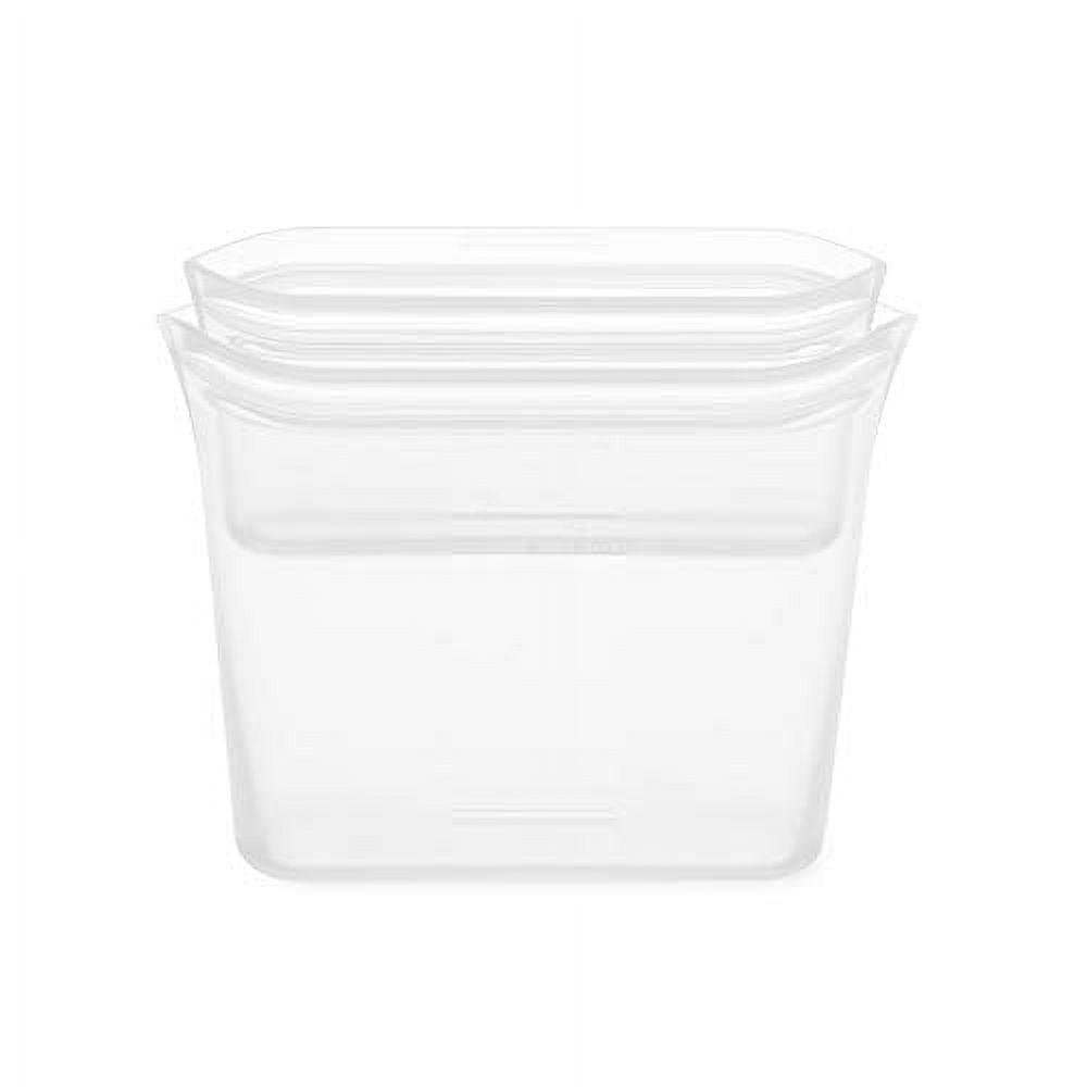 https://i5.walmartimages.com/seo/Zip-Top-Reusable-Food-Storage-Container-2-Bag-Set-Frost-Made-in-the-USA-100-Platinum-Silicone_ac4f4513-c023-457e-bd69-1b8bd6e0a903.2b428b10ab2581dfcac4ad20ed6c8a5f.jpeg