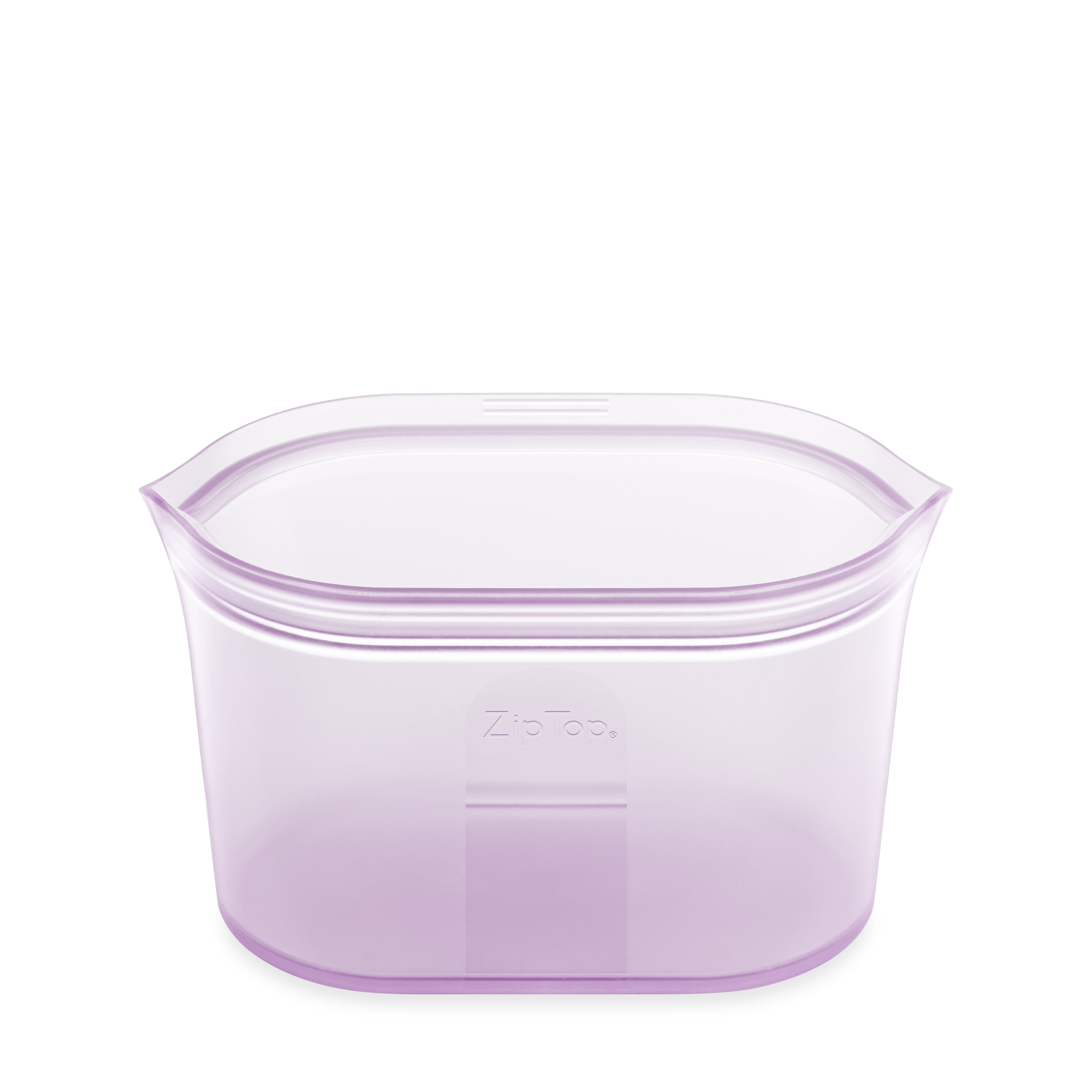 https://i5.walmartimages.com/seo/Zip-Top-Reusable-Food-Storage-Container-Large-Dish-Lavender-Made-in-the-USA-100-Platinum-Silicone_030cf87e-736c-4979-91fe-6b59d21b157c.043eb566f208e54199e57b34681bd83b.jpeg
