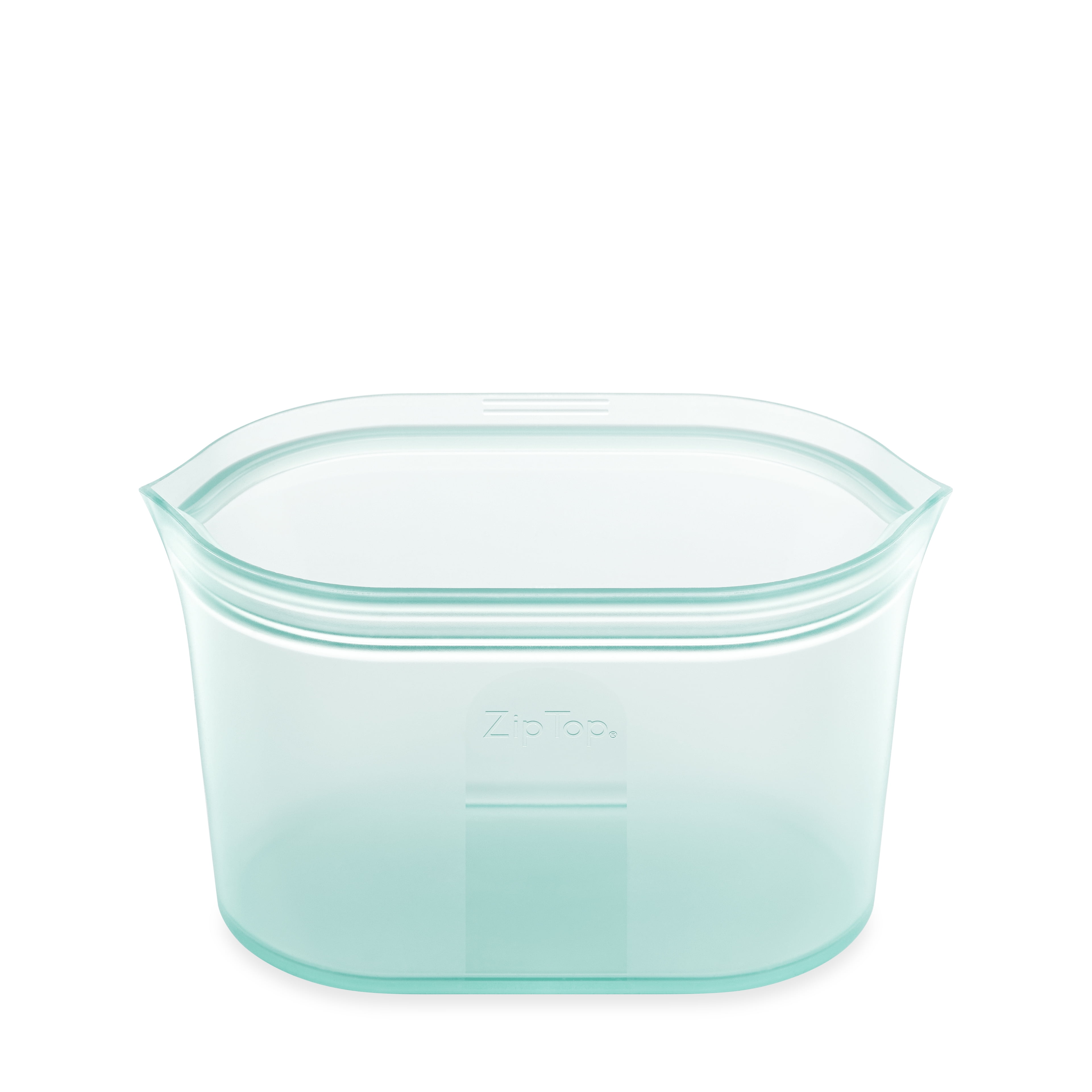 https://i5.walmartimages.com/seo/Zip-Top-Reusable-Food-Storage-Container-Large-Dish-Teal-Made-in-the-USA-100-Platinum-Silicone_c908a86f-ac10-4b87-a949-15a34f9a29d7.5e68cd586f9e2c498084cc4c33f63d37.jpeg