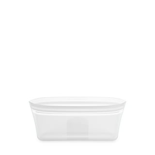 https://i5.walmartimages.com/seo/Zip-Top-Reusable-Food-Storage-Container-Snack-Bag-Frost-Made-in-the-USA-100-Platinum-Silicone_396715cd-607f-4aee-a3a2-a618ba08ea75.1f003672891da122b1532b2e938f7cba.jpeg?odnHeight=320&odnWidth=320&odnBg=FFFFFF