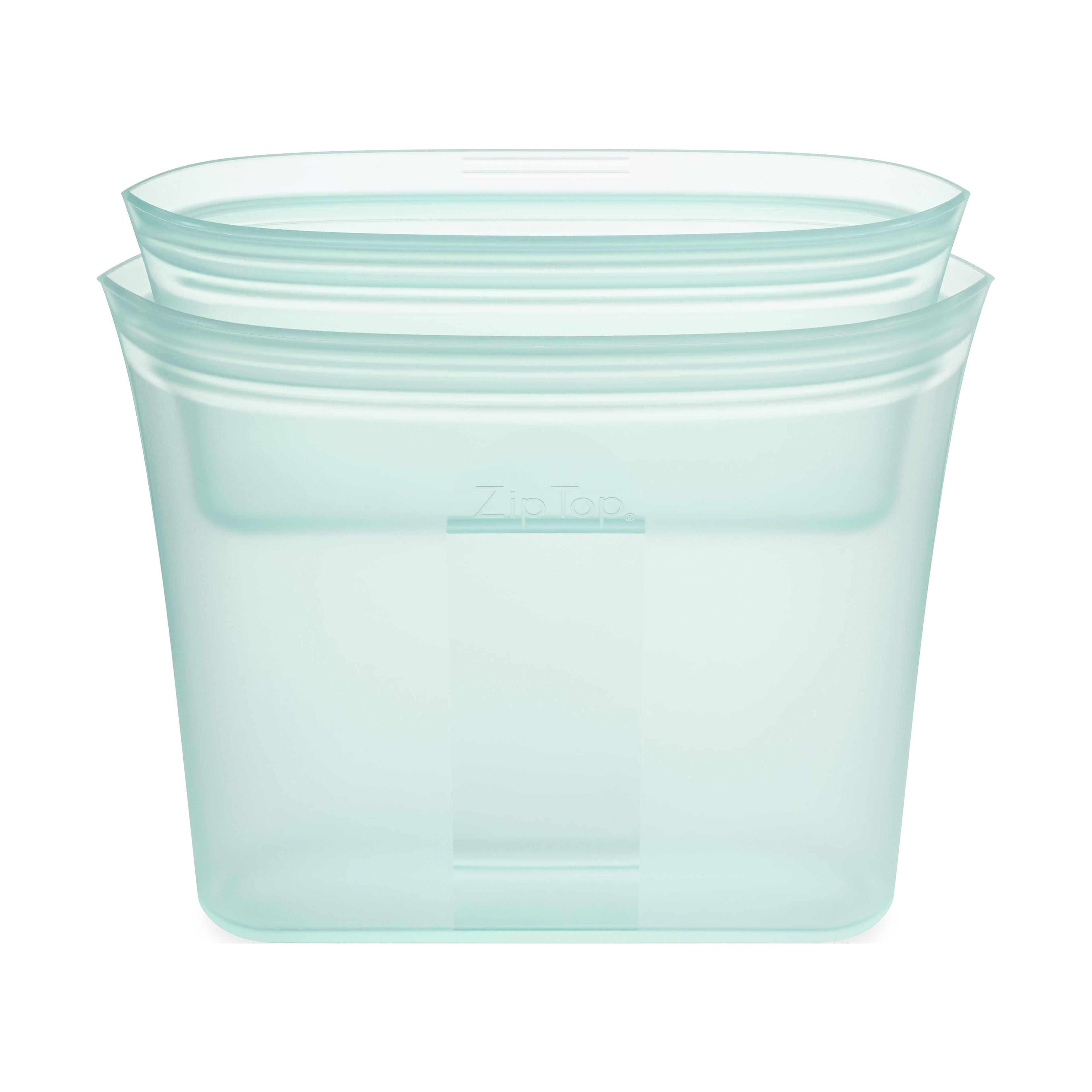 https://i5.walmartimages.com/seo/Zip-Top-Reusable-Food-Storage-Containers-2-Bag-Set-Teal-Made-in-the-USA_b4259d58-595f-4ff1-bde8-dd387f93f1e7.704db3665f9c7f382962140864974317.jpeg