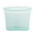 thumbnail image 1 of Zip Top 24 oz. Sandwich Bag 1 pk Teal - Total Qty: 1, 1 of 7