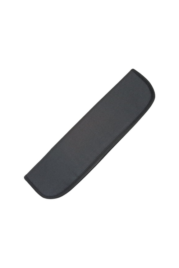 Knife Case 17 inch