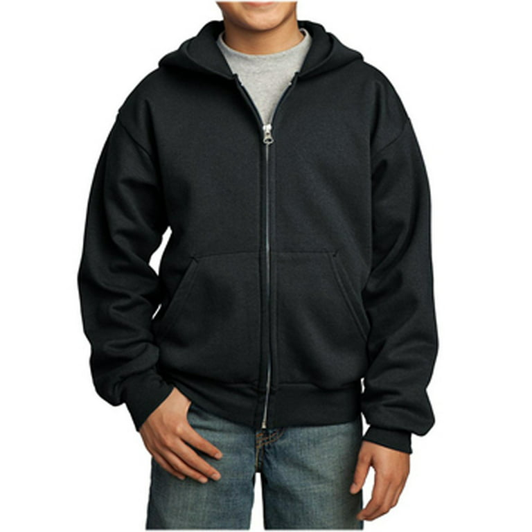 https://i5.walmartimages.com/seo/Zip-Up-Hoodie-Boys-Girls-Comfy-Full-Casual-Kids-Comes-Different-Sizes-Colors-Charcoal-Grey-Red-Royal-Blue-Black_b75c956f-a567-4c66-8c5b-ff5d08ccddfa.d868b6ef399a685b36a996da4bfccb30.jpeg?odnHeight=768&odnWidth=768&odnBg=FFFFFF