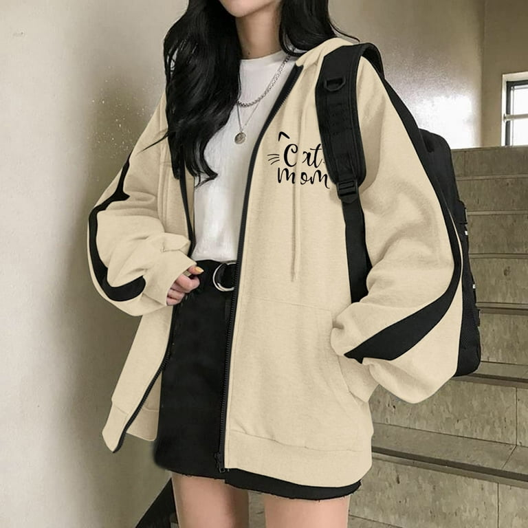Comfy cute sweatshirts deals