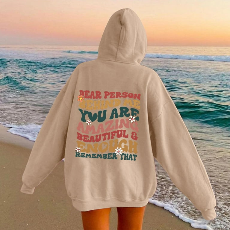 Cute sweatshirt outfit new arrivals