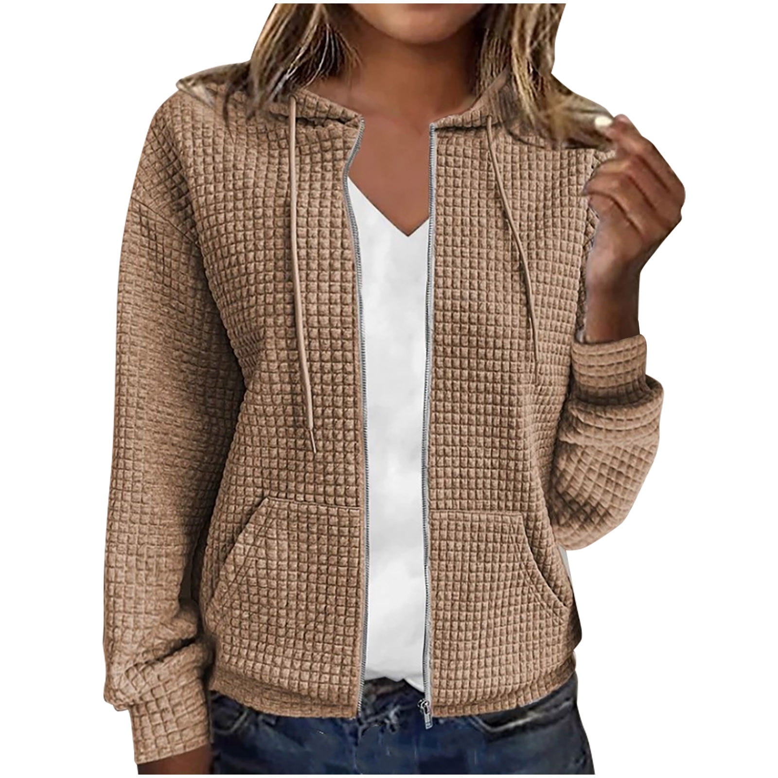 jichoi waffle hoodie size2ジチョイ　アウター jichoi waffle hoodie size2ジチョイ アウター jichoi waffle hoodie