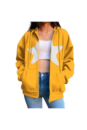 Star Jacket