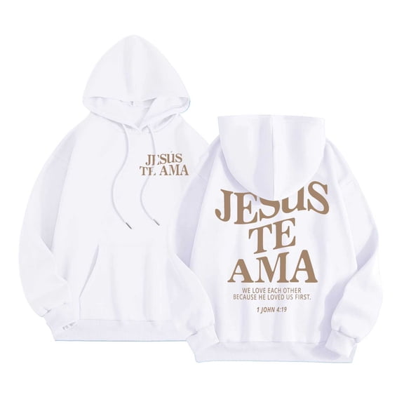 Zip Up Hoodie Women Lightweight Workout Running Athletic Women's Letter Print Hoodies Long Sleeved With Pockets Hoodie