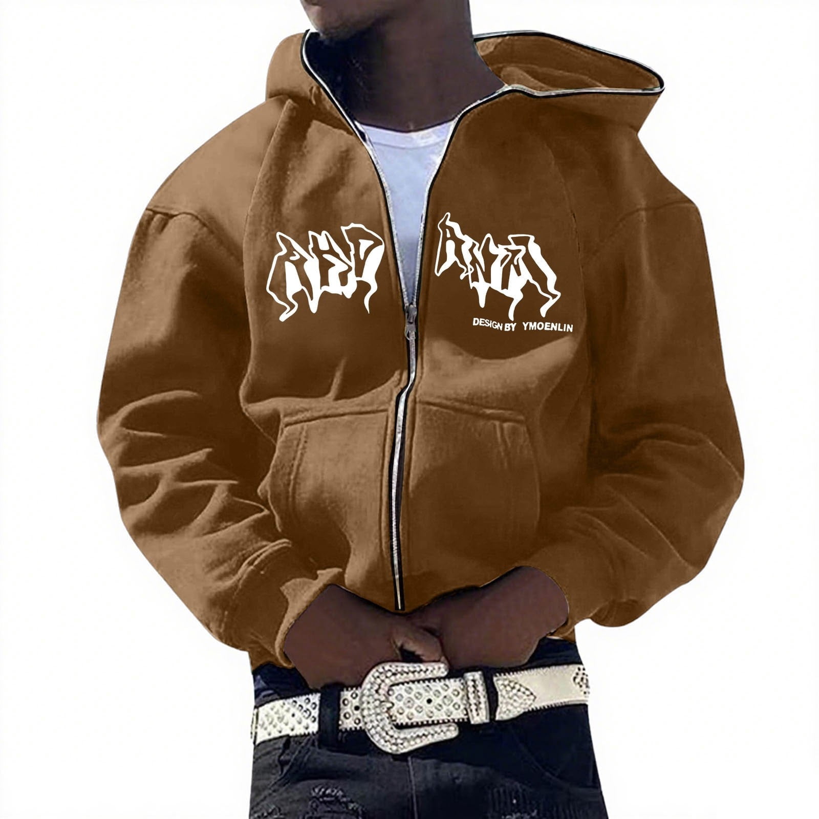 Zip-Up-Hoodie-for-Men-