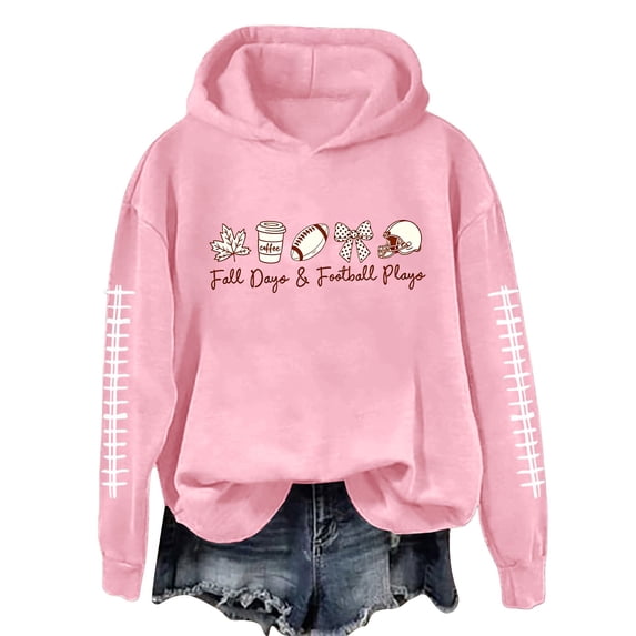 Zip Up Hoodies for Women Lightweight Full Zip Sweatshirt Casual Hiking Travel Workout Oversized Top with Pockets