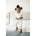 thumbnail image 1 of Zip-Up Sleep & Play One-Piece, 1 of 7