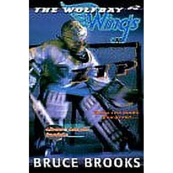 Pre-Owned Zip (Paperback) 0064405982 9780064405980