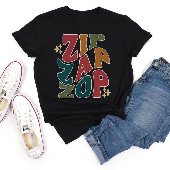 Zip Zap Zop, Theatre Gifts, Theatre Teacher Shirts, Drama Teacher, Theatre Kid, Musical Theatre, Director, Actor, Stage Manager