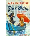 thumbnail image 1 of Zip and Milly: Zip and Milly: Big Water (Paperback), 1 of 1