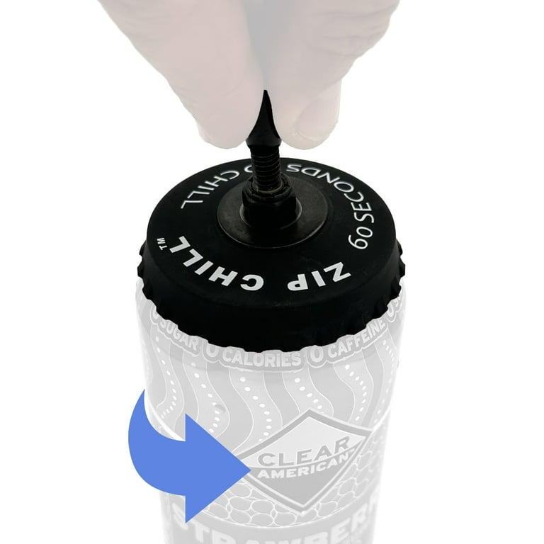 CHilliN liquid 1ml 【CRDH H4CBD CBN】 CHilliN liquid【CRDH H4CBD CBN】 Buy H4CBD Distillate Oil