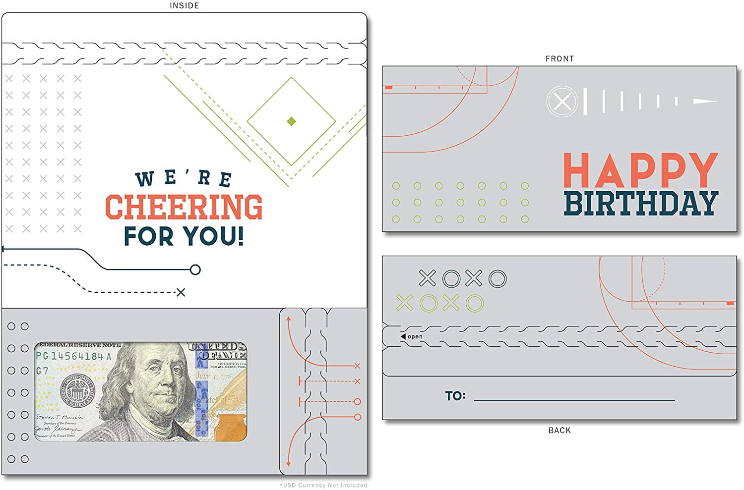 zipgifts-birthday-card-zip-open-money-holder-w-clear-plastic-window-for-cash-check-gift-card-birthday-cheering-for-you-walmart-com
