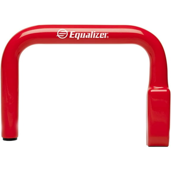 ZipKnife Cold Knife - ZK35